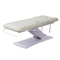 upholstery by high density foam treatment table